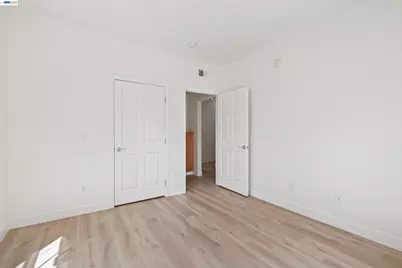 3290 Maguire Way #101, Dublin, CA 94568 - Photo 26