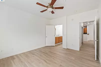 3290 Maguire Way #101, Dublin, CA 94568 - Photo 20
