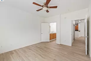 3290 Maguire Way, Dublin, CA 94568 - Photo 20