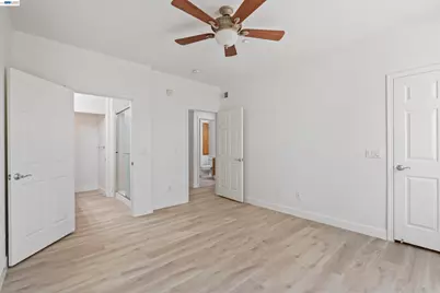 3290 Maguire Way #101, Dublin, CA 94568 - Photo 22