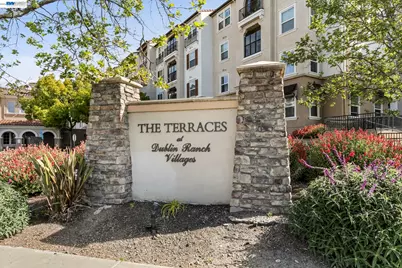 3290 Maguire Way #101, Dublin, CA 94568 - Photo 44