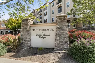 3290 Maguire Way, Dublin, CA 94568 - Photo 44