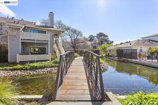 130 Lakeshore Ct, Richmond, CA 94804 - Photo 38