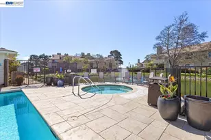 130 Lakeshore Ct, Richmond, CA 94804 - Photo 46