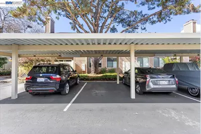 130 Lakeshore Ct, Richmond, CA 94804 - Photo 32