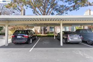 130 Lakeshore Ct, Richmond, CA 94804 - Photo 32