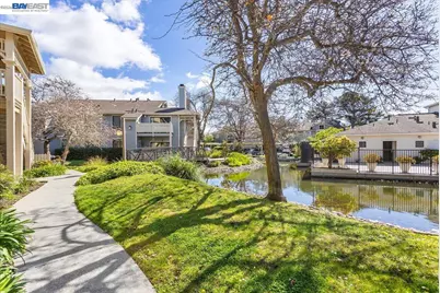 130 Lakeshore Ct, Richmond, CA 94804 - Photo 34