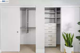 130 Lakeshore Ct, Richmond, CA 94804 - Photo 24