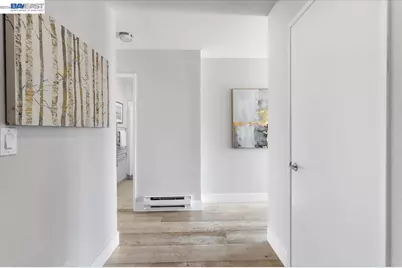 130 Lakeshore Ct, Richmond, CA 94804 - Photo 16