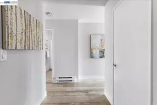 130 Lakeshore Ct, Richmond, CA 94804 - Photo 16