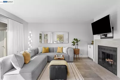 130 Lakeshore Ct, Richmond, CA 94804 - Photo 4