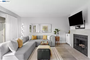 130 Lakeshore Ct, Richmond, CA 94804 - Photo 4