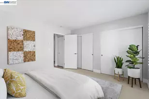 130 Lakeshore Ct, Richmond, CA 94804 - Photo 22