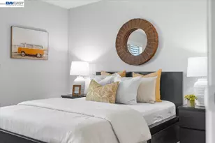 130 Lakeshore Ct, Richmond, CA 94804 - Photo 20