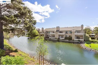 130 Lakeshore Ct, Richmond, CA 94804 - Photo 36