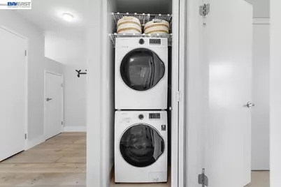 130 Lakeshore Ct, Richmond, CA 94804 - Photo 26