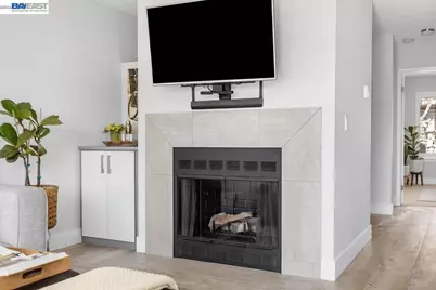 130 Lakeshore Ct, Richmond, CA 94804 - Photo 6