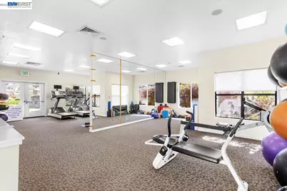 130 Lakeshore Ct, Richmond, CA 94804 - Photo 40