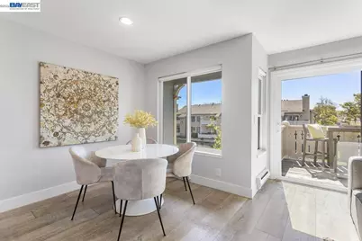 130 Lakeshore Ct, Richmond, CA 94804 - Photo 8