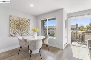 130 Lakeshore Ct, Richmond, CA 94804 - Photo 8