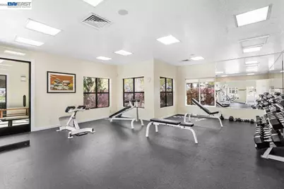 130 Lakeshore Ct, Richmond, CA 94804 - Photo 42