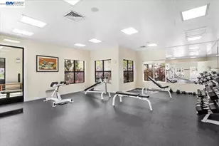 130 Lakeshore Ct, Richmond, CA 94804 - Photo 42