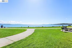 130 Lakeshore Ct, Richmond, CA 94804 - Photo 48