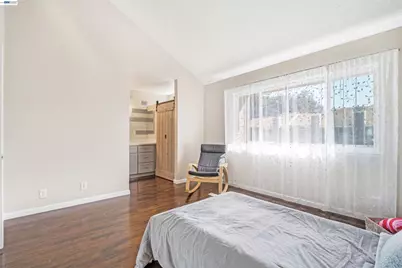 3867 Burton Cmn, Fremont, CA 94536 - Photo 24
