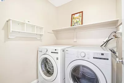 3867 Burton Cmn, Fremont, CA 94536 - Photo 28