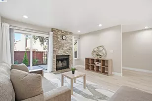 3867 Burton Common, Fremont, CA 94536 - Photo 10