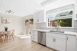 3867 Burton Common, Fremont, CA 94536 - Photo 16