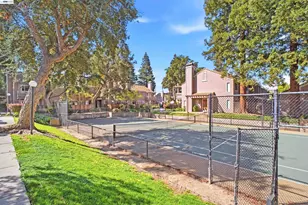 3867 Burton Common, Fremont, CA 94536 - Photo 38