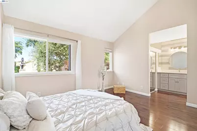 3867 Burton Cmn, Fremont, CA 94536 - Photo 18