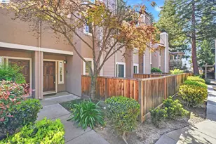 3867 Burton Common, Fremont, CA 94536 - Photo 2