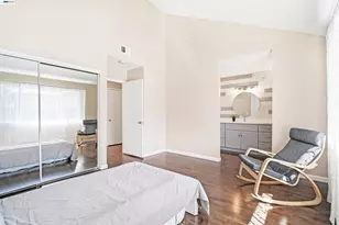 3867 Burton Common, Fremont, CA 94536 - Photo 28