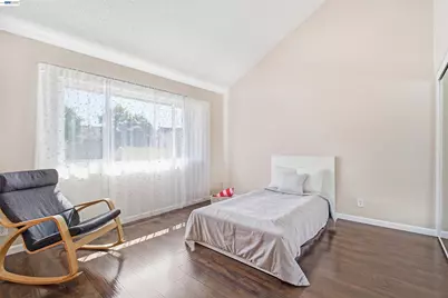 3867 Burton Cmn, Fremont, CA 94536 - Photo 26