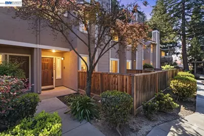 3867 Burton Cmn, Fremont, CA 94536 - Photo 1