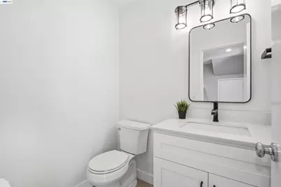 3867 Burton Cmn, Fremont, CA 94536 - Photo 16