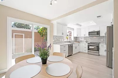 3867 Burton Cmn, Fremont, CA 94536 - Photo 14