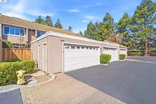 3867 Burton Common, Fremont, CA 94536 - Photo 36