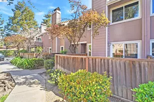 3867 Burton Common, Fremont, CA 94536 - Photo 4