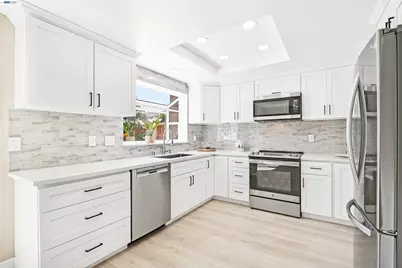 3867 Burton Cmn, Fremont, CA 94536 - Photo 10