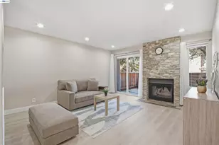 3867 Burton Common, Fremont, CA 94536 - Photo 12