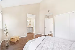 3867 Burton Common, Fremont, CA 94536 - Photo 22