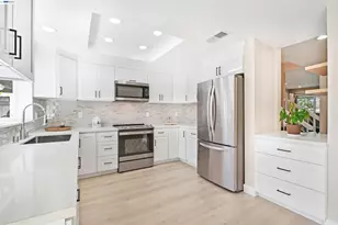 3867 Burton Common, Fremont, CA 94536 - Photo 14