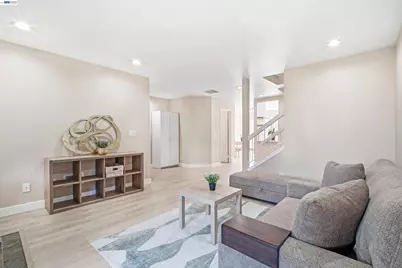 3867 Burton Cmn, Fremont, CA 94536 - Photo 6