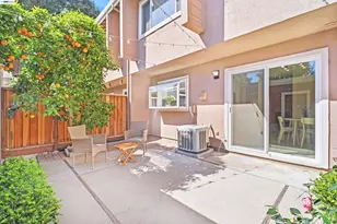 3867 Burton Common, Fremont, CA 94536 - Photo 32