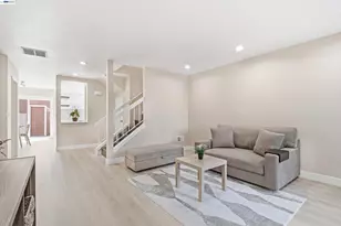 3867 Burton Common, Fremont, CA 94536 - Photo 8