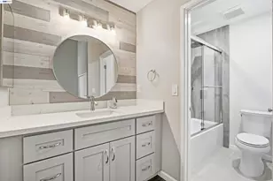 3867 Burton Common, Fremont, CA 94536 - Photo 24