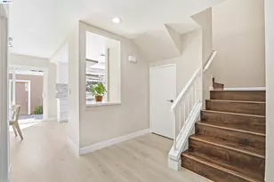 3867 Burton Common, Fremont, CA 94536 - Photo 20